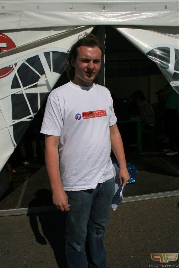 �������? Tifon 